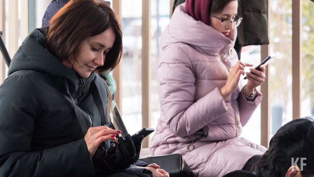 Рекламные сообщения появляются на каналах с более 1000 подписчиков.