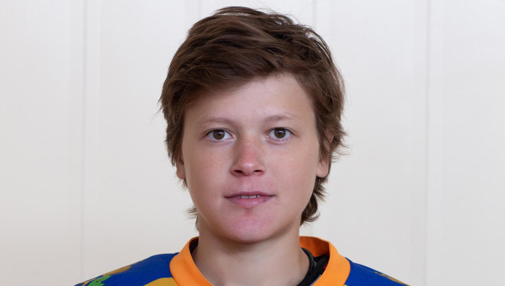 Она сделала две результативные передачи в матче против Швейцарии.