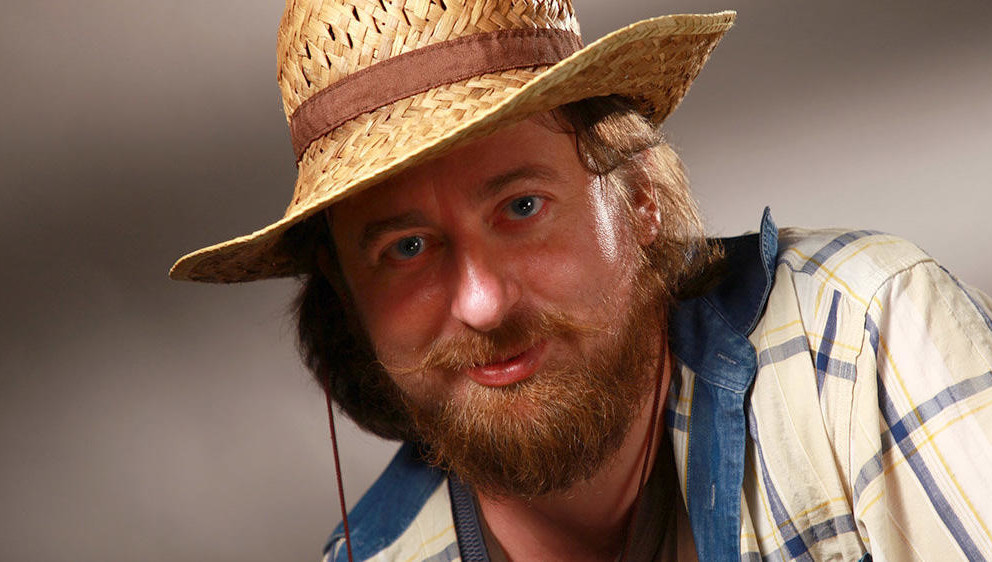 Мужчина уже год находится в СИЗО.