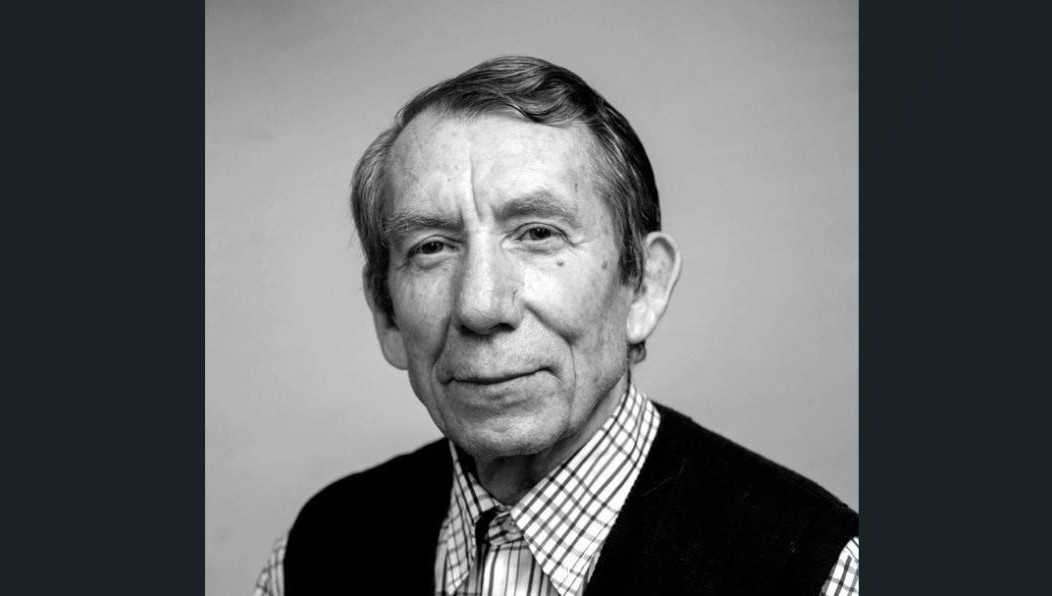 Причины смерти не уточняются.