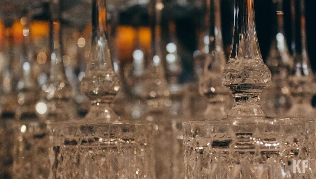 Жертва оказалась обезображена.