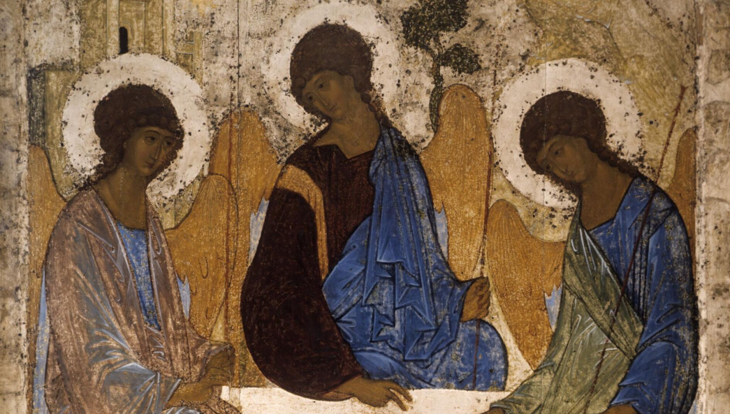 Это может занять до года.