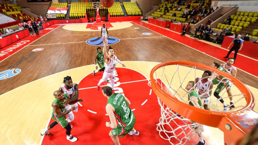 Во втором матче финала есть явный фаворит.