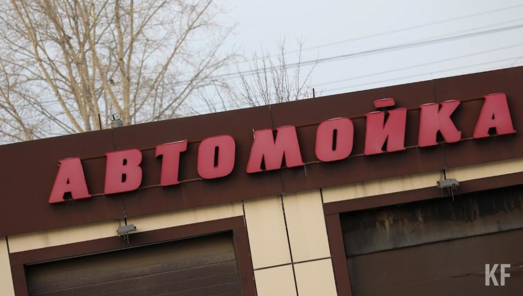 Экспертам предстоит выяснить