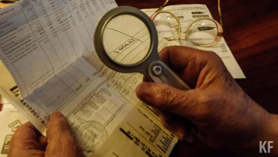 Также работы по капитальному ремонту начаты в 34 школах из 42 запланированных.