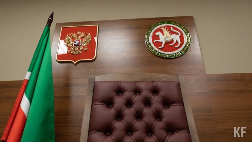 В первом квартале &laquo;ковидного&raquo; 2020-го их было на 8