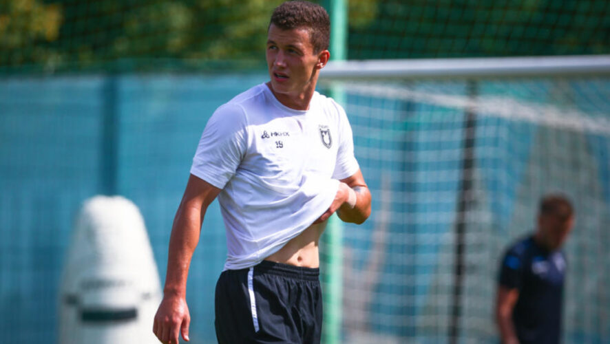 Такие условия прописаны в контракте.