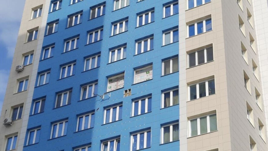 Доклад должен подготовить руководитель&nbsp;республиканского СКР Валерий Липский.