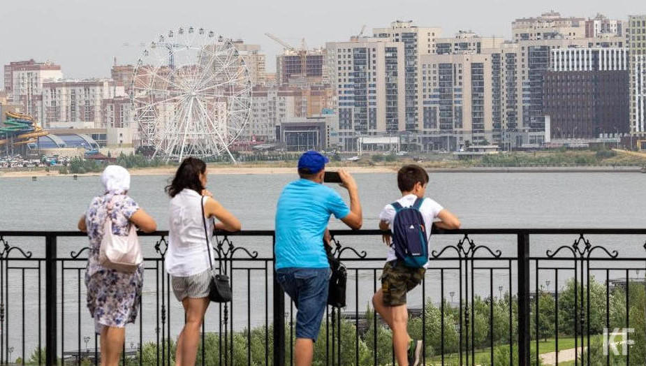 Проекты начнут реализовывать в 2023 году.