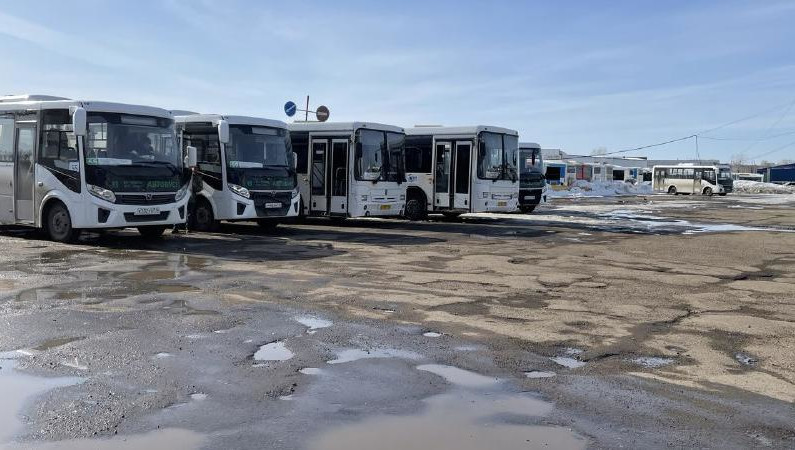 Однако есть проблемы