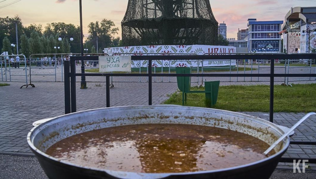 Определять