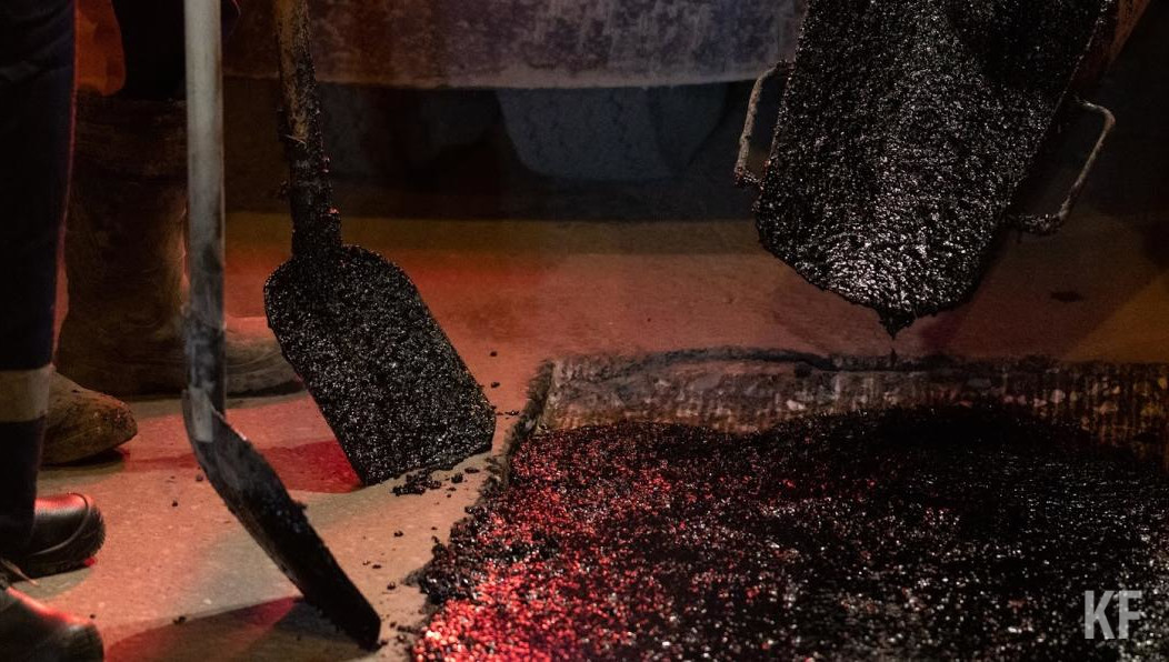 Водителей просят на указанных участках быть бдительнее.