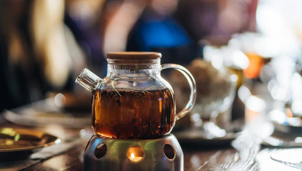 Вместе с этими напитками в организм попадают и излишние дозы сахара