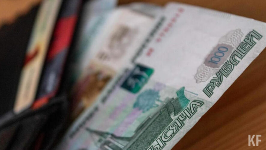 Сотрудники ведомства незаконно взыскали с местного жителя порядка 200 тысяч рублей за несуществующий долг перед банком.