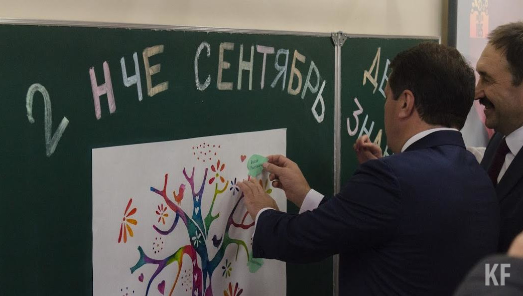 Кроме этого