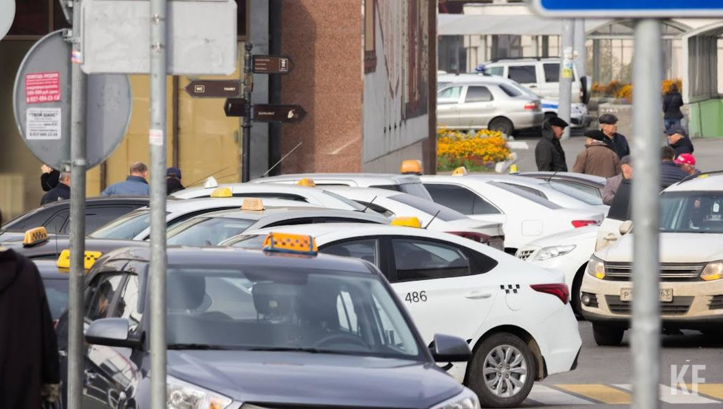 Следователи решают вопрос о возбуждении уголовного дела.