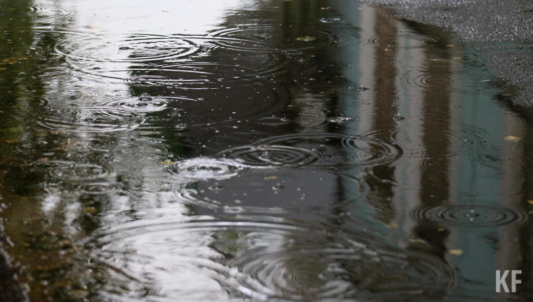 Сильнее всего пострадали Черноморский