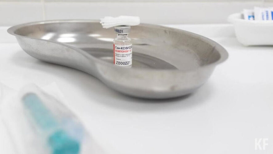 Условия проведения анализа сделали могут определять секреторные иммуноглобулины в слизистых.