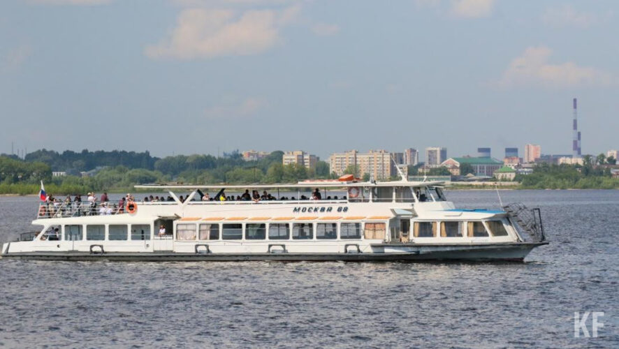 Министерство транспорта и&nbsp;дорожного хозяйства республики будет следить за начислением субсидий.