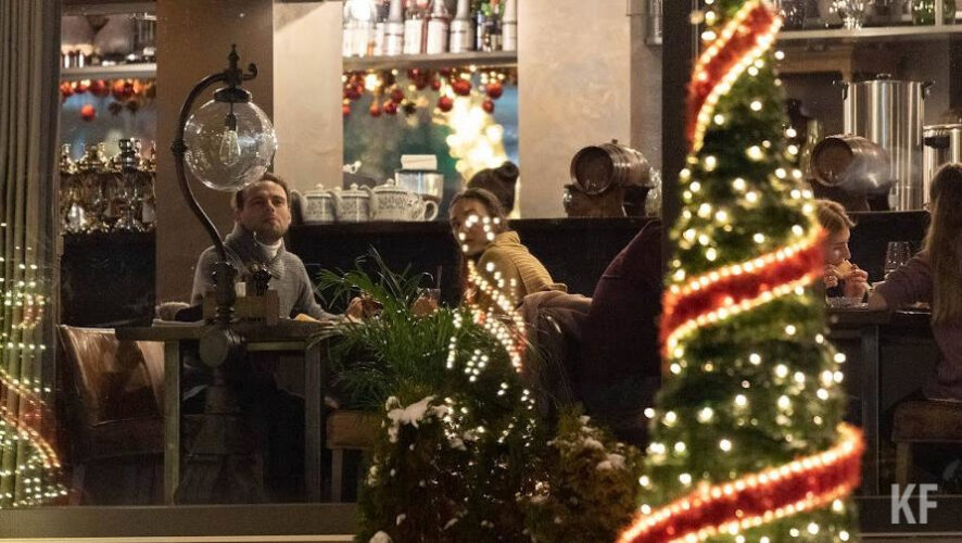 Приветствуются&nbsp;детские рисунки