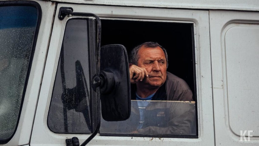 Заработать представители этой профессии в регионе могут до 56 тысяч рублей в месяц.