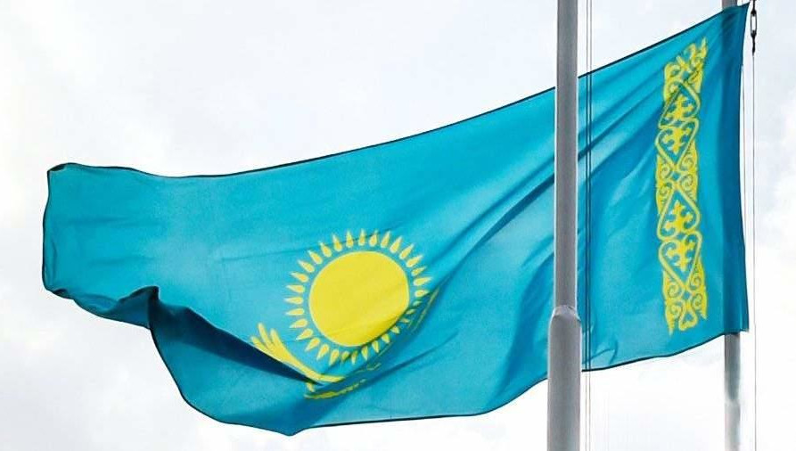 Республика является партнером США в областях борьбы с терроризмом