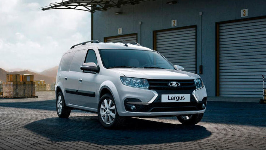 Среди рисков и дефицит кадров из-за «неконкурентных» зарплат.