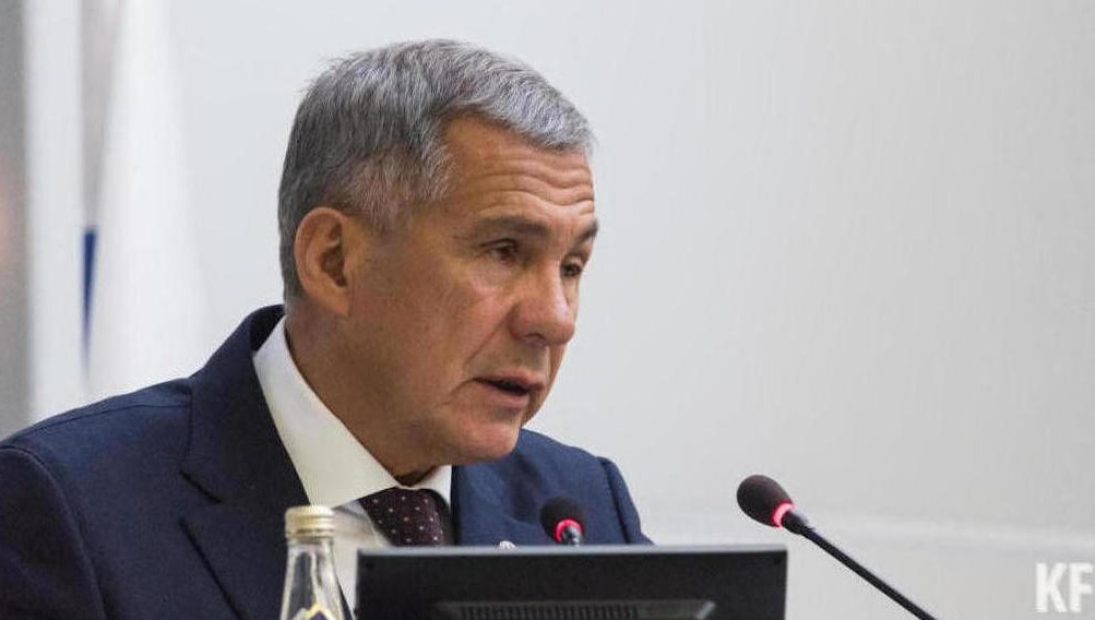 В числе аутсайдеров оказались Буинский