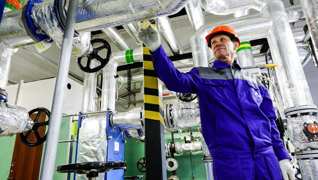 Приволжское управление Ростехнадзора провело проверку совместно с Азнакаевской прокуратурой.