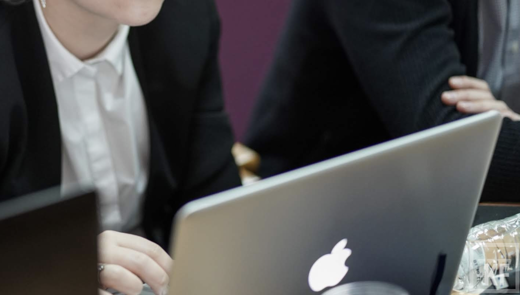 Произошло более 140 утечек персональных данных.