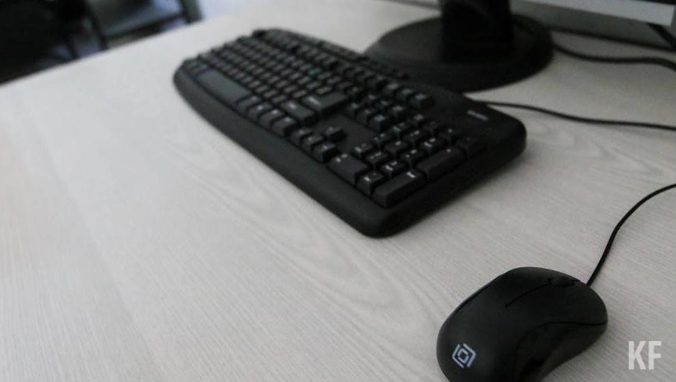 Поучаствовать могут как физические