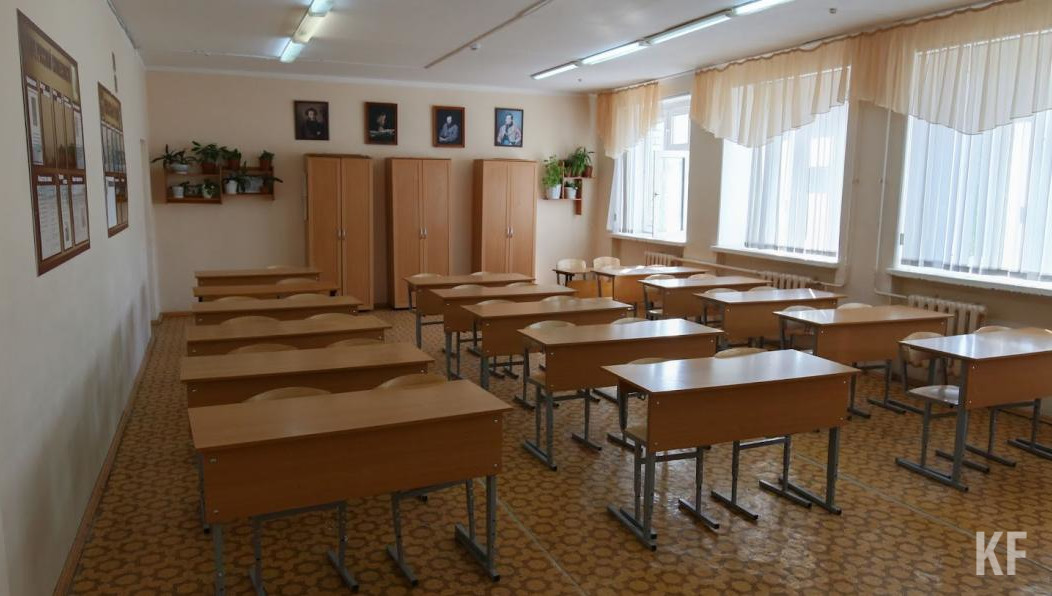 Мальчик уверяет