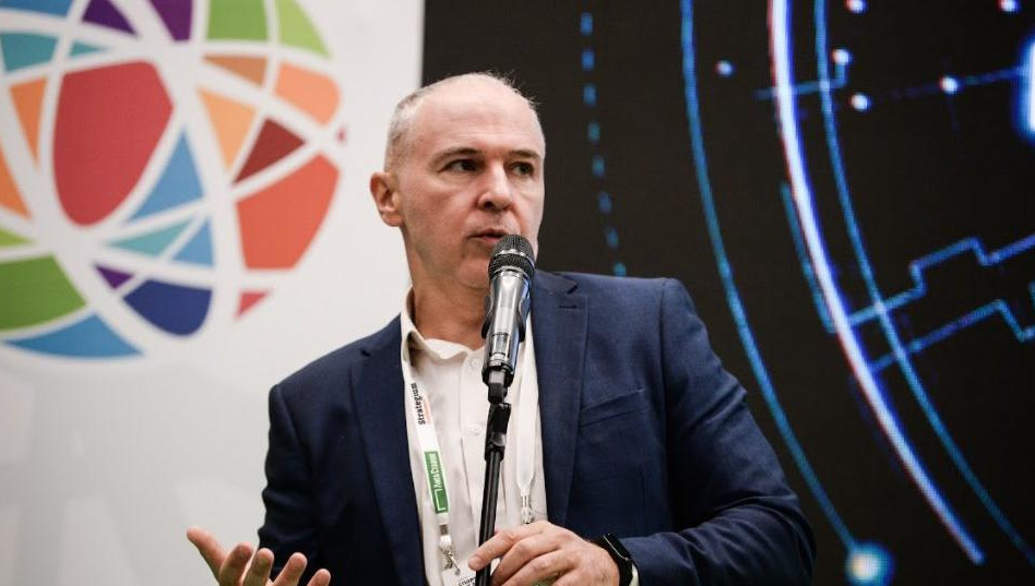 Руководитель проекта диджитал-соревновний рассказал о тестовых турнирах в Казани.