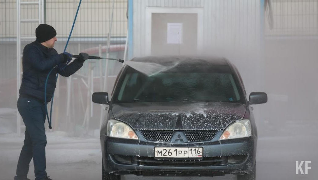 По словам специалиста