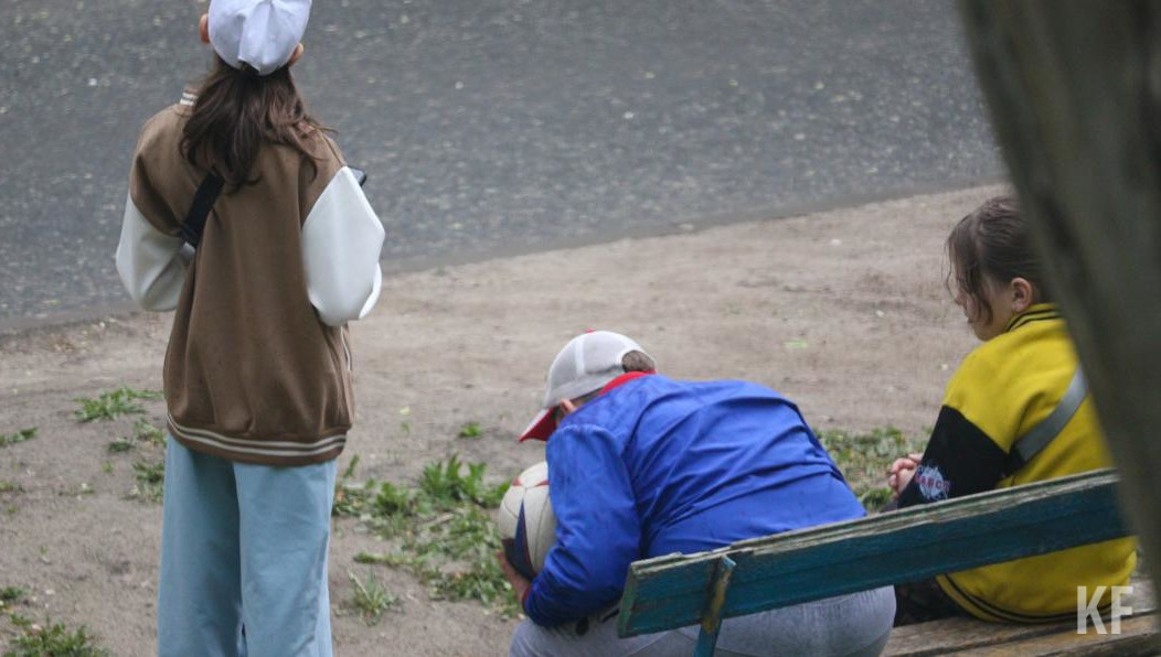 Соответствующее распоряжение подписал Алексей Песошин.