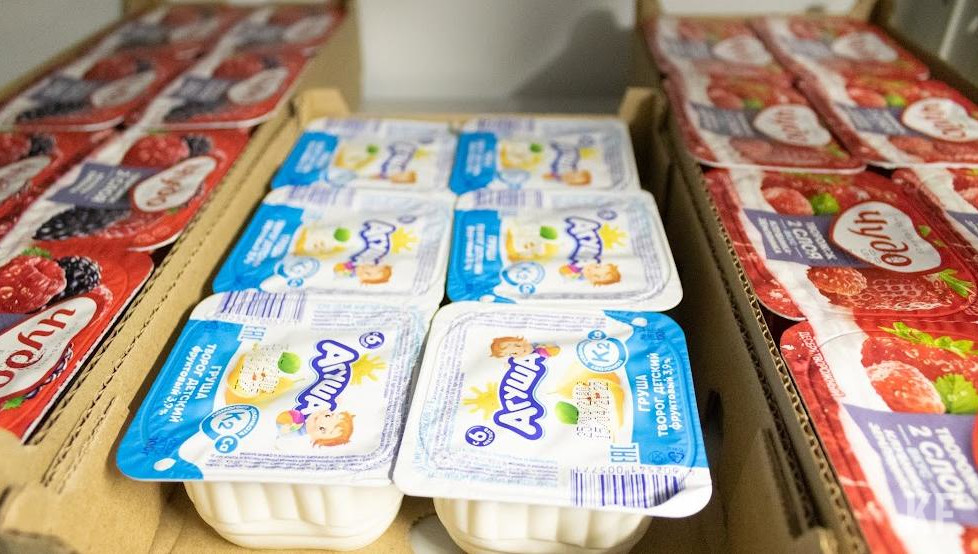 Правительство увеличило срок льготного кредитования и размер субсидий.