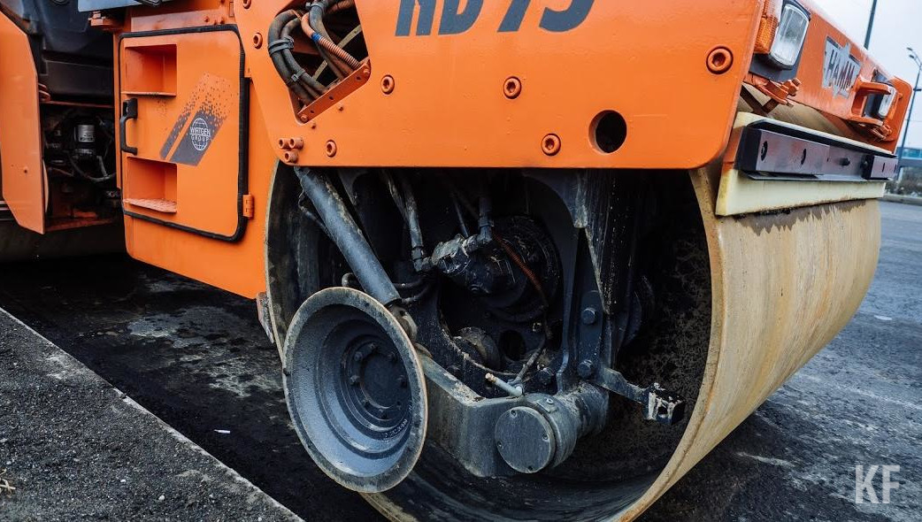 Средства в недельный срок должны дойти до субъектов.