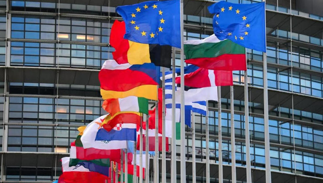 Новый поставщик так и не был найден.