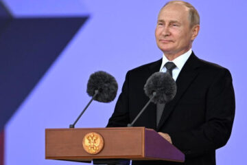 Внутриполитический блок администрации главы государства прорабатывает различные сценарии предстоящего голосования.