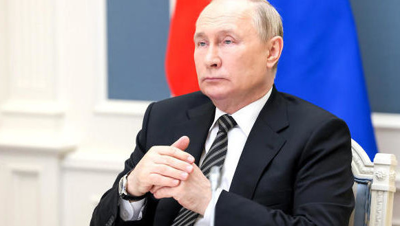 В этом случае