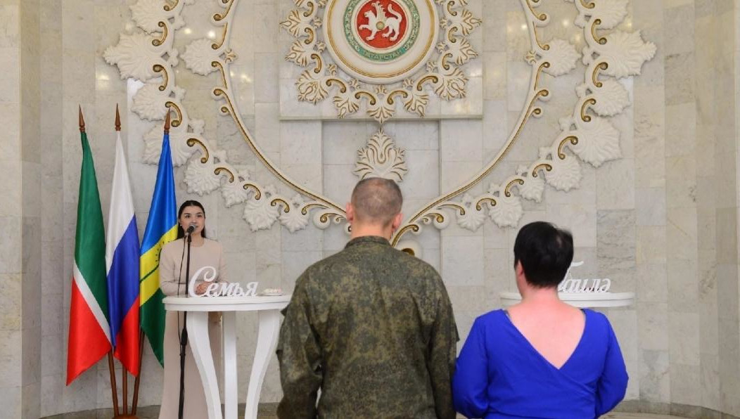 Об этом сообщили представители управления в социальных сетях