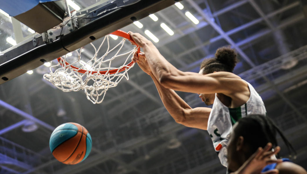 Дебютант готов побороться с казанской командой за второе место в турнирной таблице.