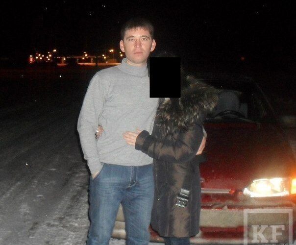 семеро подозреваемых в убийстве жителя Набережных Челнов Алексея Сагадеева задержаны. Об этом нашему изданию сообщил источник в полиции города