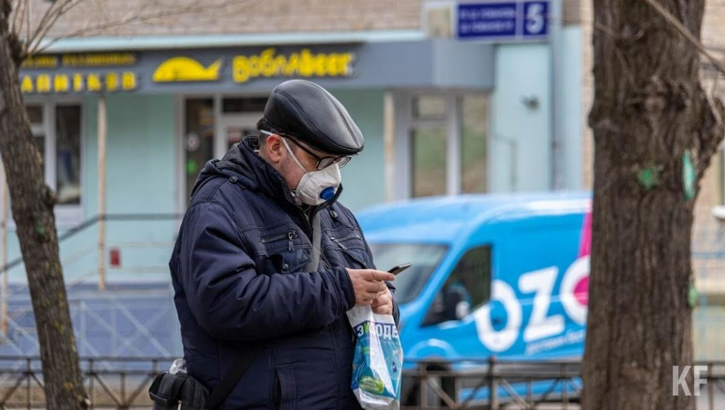 Зачастую постковидные симптомы сохраняются и проявляются даже после выздоровления.