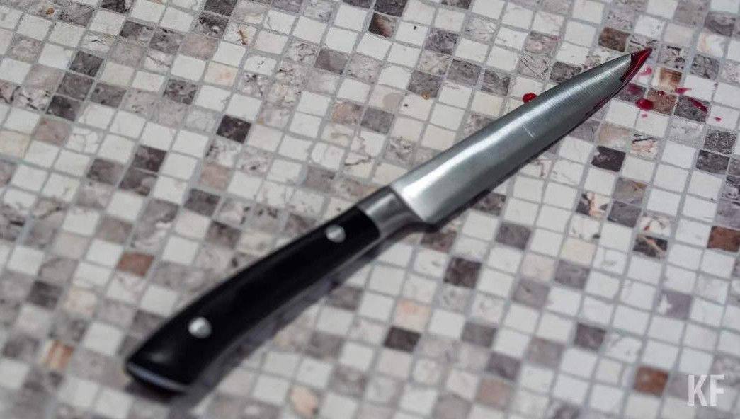 Женщина потеряла свою квартиру из-за долгов.