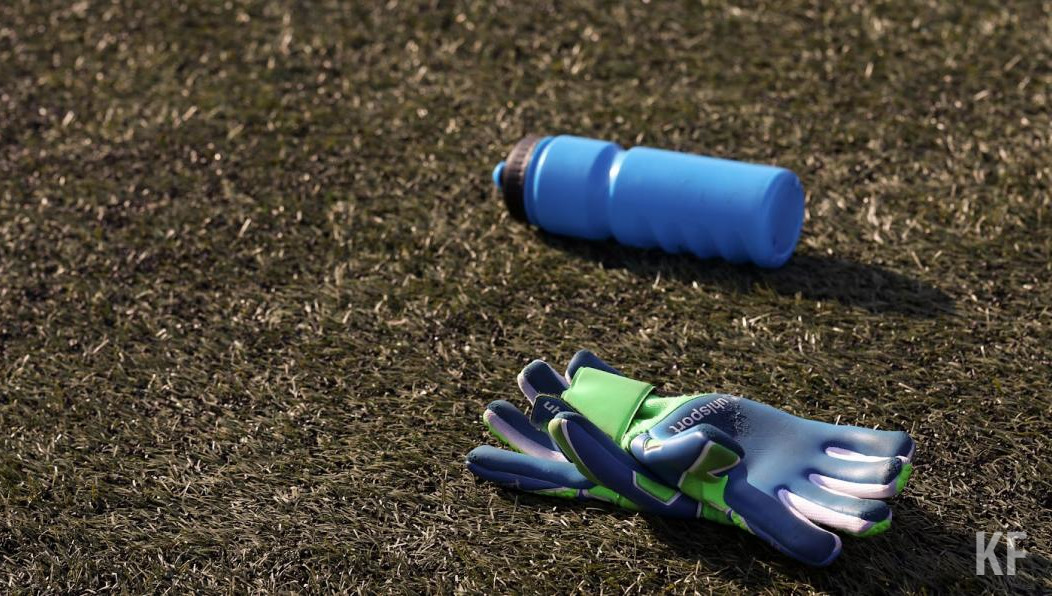 Надбавки должны простимулировать молодых специалистов.