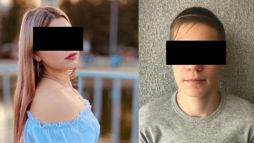 Нижегородец убил молодого человека из-за девушки - Российская газета