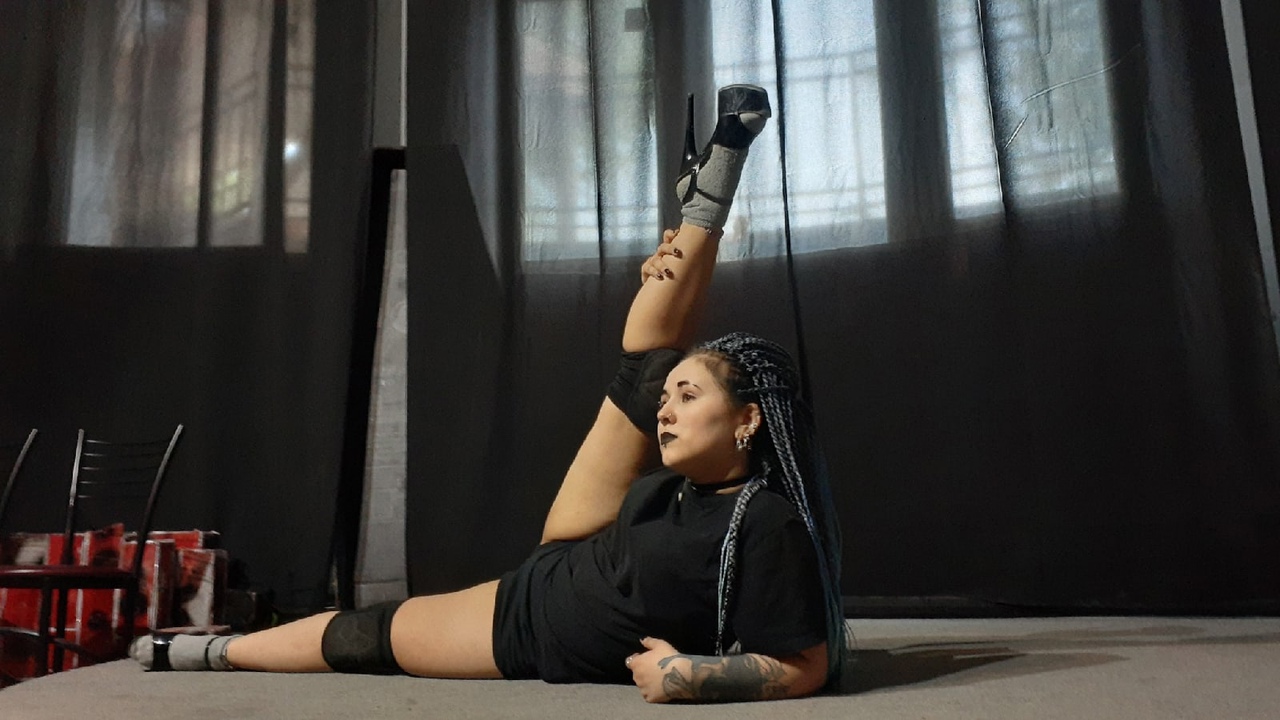 есть ли у учащихся право выбора внешнего вида и что движет теми