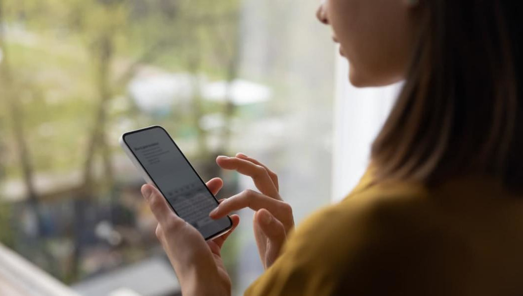 В марте 2022 года сервис Telegram впервые в России обошёл WhatsApp