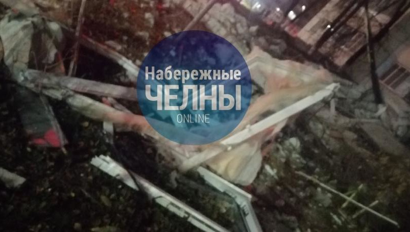 По данным источников